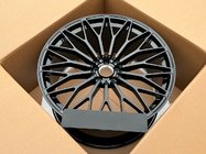 Lamborghini Urus 2018– Gesmede velgen OEM R23 V7 (4 stuks) foto 3