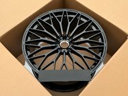 Lamborghini Urus 2018– Gesmede velgen OEM R23 V7 (4 stuks) foto 2