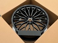 Lamborghini Urus 2018– Gesmede velgen OEM R23 V7 (4 stuks) foto 4