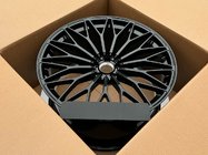 Lamborghini Urus 2018– Gesmede velgen OEM R23 V7 (4 stuks) foto 7