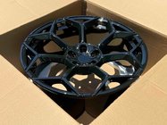 Lamborghini Urus 2018– Gesmede OEM R23 V8 velgen (4 stuks) foto 4
