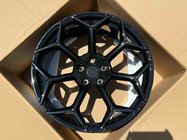 Lamborghini Urus 2018– Gesmede OEM R23 V8 velgen (4 stuks) foto 1