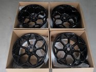 Lamborghini Urus 2018– Gesmede velgen OEM R23 V9 (4 st.) foto 4