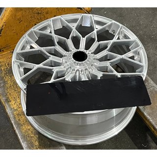 Gesmede OEM velgen R20 R21 V2 (4 stuks) foto 4