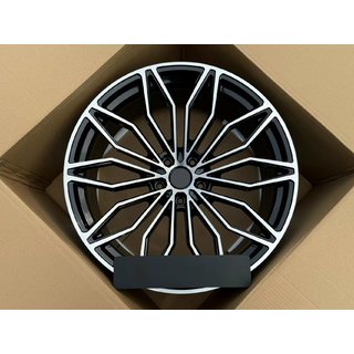 OEM R23 V10 gesmede velgen (4 stuks) Lamborghini Urus 2018– foto 3