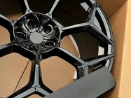 Lamborghini Urus 2018– Gesmede velgen OEM R23 V11 (4 stuks) foto 9