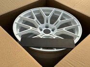 Lamborghini Huracan 2014– Gesmede velgen OEM R19 V2 (4 stuks) foto 6