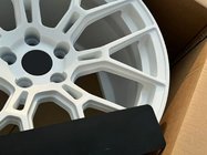 Lamborghini Huracan 2014– Gesmede velgen OEM R19 V2 (4 stuks) foto 11
