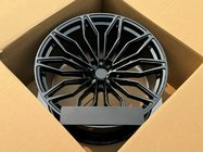 Lamborghini Urus 2018– Gesmede velgen OEM R23 V12 (4 stuks) foto 3
