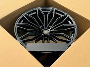 Lamborghini Urus 2018– Gesmede velgen OEM R23 V12 (4 stuks) foto 4