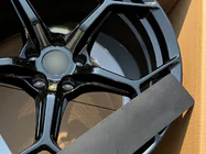 Lamborghini Huracan 2014– Gesmede OEM-velgen R20 V3 (4 stuks) foto 7
