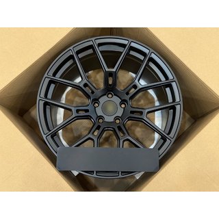 Gesmede OEM velgen R19 V3 (4 stuks) foto 2