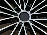 Lamborghini Urus 2018– Gesmede velgen OEM R23 V13 (4 stuks) foto 11