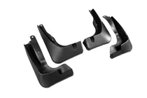 Peugeot Partner/Rifter 2019– Premium spatlapset (4 st.) foto 3
