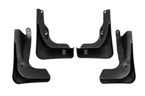 Peugeot Partner/Rifter 2019– Premium spatlapset (4 st.) foto 4