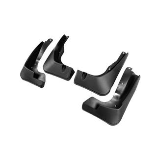 Premium spatlapset (4 st.) Citroen Berlingo/Multispace 2018– foto 2