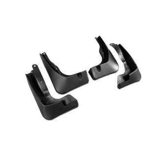 Premium spatlapset (4 st.) Citroen Berlingo/Multispace 2018– foto 3
