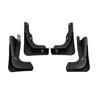 Premium spatlapset (4 st.) foto 4