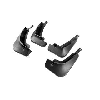 Spatlappen Premium 2019-2023 (voor Hybrid, 4 stuks) foto 3