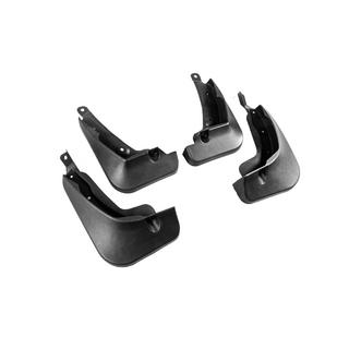Spatlappen Premium 2019-2023 (voor Hybrid, 4 stuks) foto 4