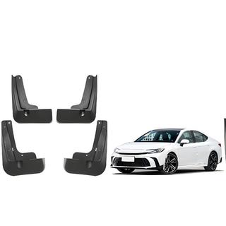 Spatlappen Premium (voor Sport, 4 stuks) foto 2