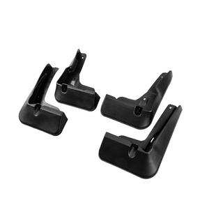 Premium spatlappen (voor Sport Plus, 4 stuks) foto 2