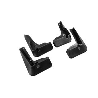 Premium spatlappen (voor Sport Plus, 4 stuks) foto 3