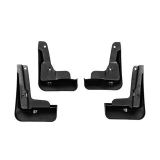Premium spatlappen (voor Sport Plus, 4 stuks) foto 4