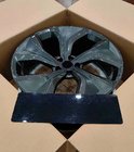 Range Rover V L460 2021– Gesmede OEM R23 V1 velgen (4 stuks) foto 3