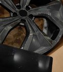 Range Rover V L460 2021– Gesmede OEM R23 V1 velgen (4 stuks) foto 8
