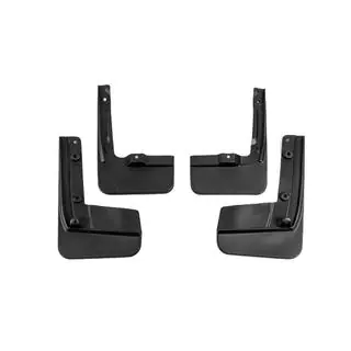Spatlappen Premium 2019- (4 stuks) foto 1