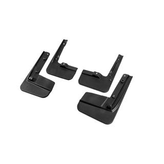 Spatlappen Premium 2019- (4 stuks) Toyota HiAce foto 2