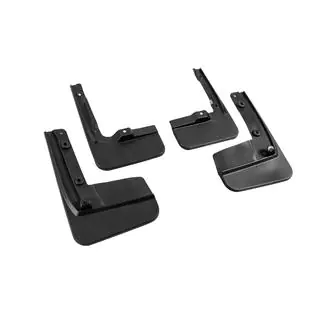 Spatlappen Premium 2019- (4 stuks) foto 3