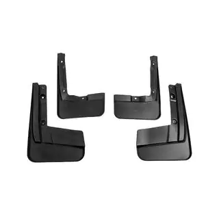 Spatlappen Premium 2019- (4 stuks) foto 4
