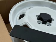 Land Rover Defender 2019– Gesmede OEM velgen R20 V1 (4 stuks) foto 7