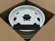 Land Rover Defender 2019– Gesmede OEM velgen R20 V1 (4 stuks) foto 2