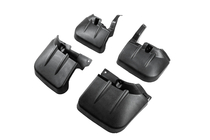 Mitsubishi L200 2006–2015 Premium spatlapset (4 st.) foto 3