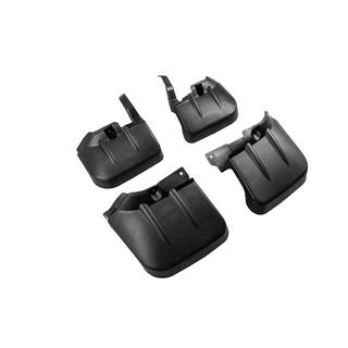 Premium spatlapset (4 st.) foto 4