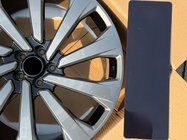 Range Rover V L460 2021– Gesmede velgen OEM R24 V1 (4 stuks) foto 6