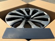 Range Rover V L460 2021– Gesmede velgen OEM R24 V1 (4 stuks) foto 5