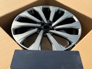 Range Rover V L460 2021– Gesmede velgen OEM R23 V2 (4 stuks) foto 4