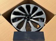 Range Rover V L460 2021– Gesmede velgen OEM R23 V2 (4 stuks) foto 2