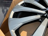 Range Rover V L460 2021– Gesmede velgen OEM R23 V2 (4 stuks) foto 9