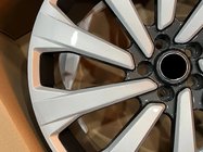 Range Rover V L460 2021– Gesmede velgen OEM R23 V3 (set van 4) foto 6