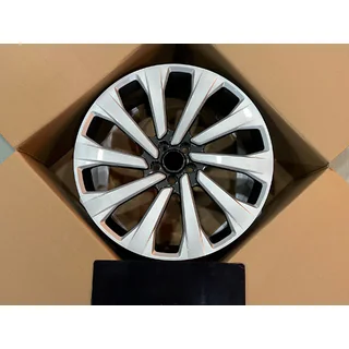 Gesmede velgen OEM R23 V3 (set van 4) Range Rover V L460 2021– foto 1