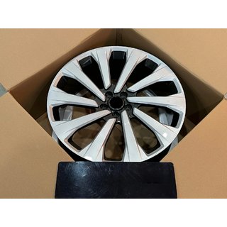 Gesmede velgen OEM R23 V3 (set van 4) foto 2