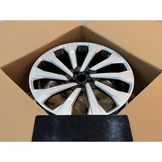 Gesmede velgen OEM R23 V3 (set van 4) foto 3