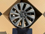 Range Rover V L460 2021– Gesmede velgen OEM R24 V3 (4 stuks) foto 1
