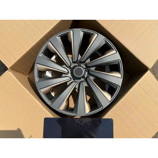 Gesmede velgen OEM R24 V3 (4 stuks) Range Rover V L460 2021– foto 1