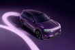 Review van de elektrische versie van de AITO M8 SUV foto 4